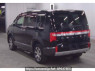 Used 2019 AT mitsubishi delica-d5 CV1W Image[1]
