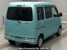 Used 2020 MT daihatsu hijet-cargo S331V Image[1]