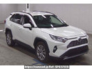 Toyota RAV4 MXAA54