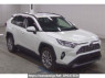 Used 2020 AT toyota rav4 MXAA54 Image[0]