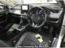 Used 2020 AT toyota rav4 MXAA54 Image[2]