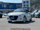Daihatsu Copen LA400K
