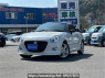 Used 2019 AT daihatsu copen LA400K Image[0]