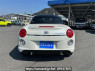 Used 2019 AT daihatsu copen LA400K Image[1]