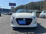 Used 2019 AT daihatsu copen LA400K Image[2]