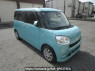 Used 2017 AT daihatsu move-canbus LA800S Image[0]