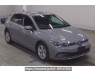 Used 2023 AT volkswagen golf CDDLA Image[0]