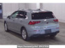 Used 2023 AT volkswagen golf CDDLA Image[1]