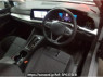 Used 2023 AT volkswagen golf CDDLA Image[2]