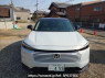 Used 2026 AT honda vezel RV5 Image[0]