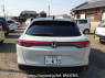 Used 2026 AT honda vezel RV5 Image[1]