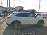 Used 2026 AT honda vezel RV5 Image[2]
