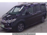Used 2016 AT honda step-wgn-spada RP3 Image[0]
