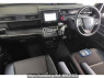 Used 2016 AT honda step-wgn-spada RP3 Image[2]