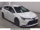 Toyota Corolla Touring Wagon ZWE214W