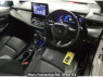 Used 2021 AT toyota corolla-touring-wagon ZWE214W Image[2]