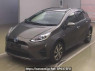 Used 2019 AT toyota aqua NHP10H Image[0]
