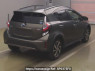 Used 2019 AT toyota aqua NHP10H Image[1]