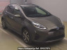 Used 2019 AT toyota aqua NHP10H Image[2]