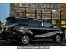 Used 2015 AT toyota vellfire AGH30W Image[1]