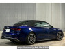 Used 2018 AT audi s5-cabriolet F5CWGC Image[1]