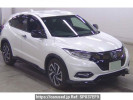 Honda VEZEL RU1