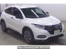 Used 2018 AT honda vezel RU1 Image[0]
