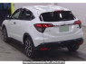 Used 2018 AT honda vezel RU1 Image[1]