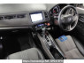 Used 2018 AT honda vezel RU1 Image[2]