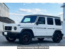 Used 2021 AT mercedes-benz g-class 463350 Image[0]