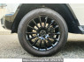Used 2021 AT mercedes-benz g-class 463350 Image[2]