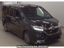 Honda Step WGN RP5