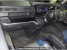 Used 2021 AT honda step-wgn RP5 Image[2]
