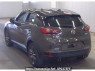 Used 2015 AT mazda cx-3 DK5FW Image[1]
