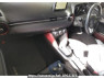 Used 2015 AT mazda cx-3 DK5FW Image[2]