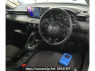 Used 2023 AT honda vezel RV3 Image[2]