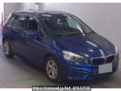 BMW 2 Series 2C20
