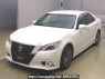 Used 2013 AT toyota crown GRS214 Image[0]
