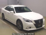Used 2013 AT toyota crown GRS214 Image[2]