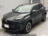 Used 2024 AT toyota yaris-cross MXPJ10 Image[0]