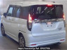 Used 2023 AT suzuki solio-bandit MA47S Image[1]