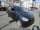 Daihatsu Mira e:S LA350S