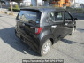 Used 2017 AT daihatsu mira-e-s LA350S Image[1]