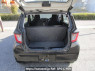 Used 2017 AT daihatsu mira-e-s LA350S Image[2]