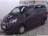 Used 2020 AT nissan nv200-vanette M20 Image[0]