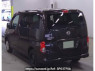 Used 2020 AT nissan nv200-vanette M20 Image[1]