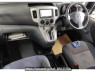 Used 2020 AT nissan nv200-vanette M20 Image[2]