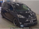Toyota Sienta NSP170G
