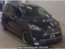 Used 2016 AT toyota sienta NSP170G Image[0]