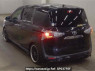 Used 2016 AT toyota sienta NSP170G Image[1]